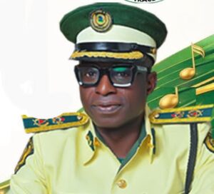 Ogun Motorist Commends TRACE Leadership for Prompt Intervention, Calls for Sustained Professionalism