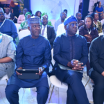 NCC Vows Stronger Consumer Protection, Holds Operators Accountable for Service Quality