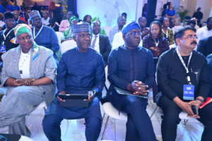 NCC Vows Stronger Consumer Protection, Holds Operators Accountable for Service Quality